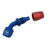 Oil/Water Fittings & Hoses