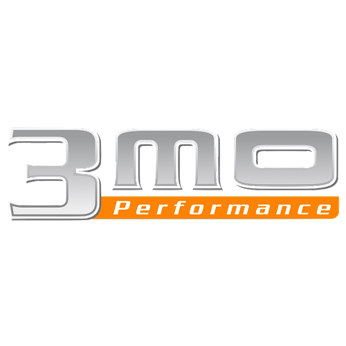 3MO Performance
