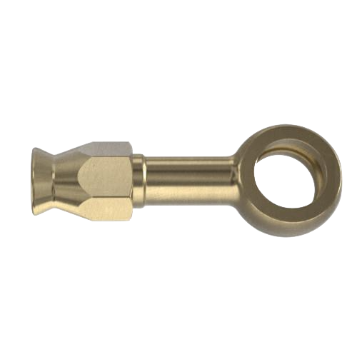 600 Series - Brakes (PTFE)