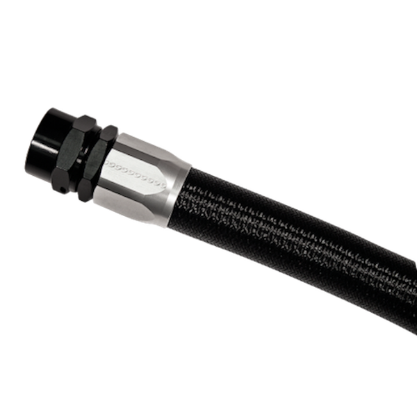 910 Series (G-Line PTFE)