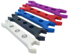 Spanners