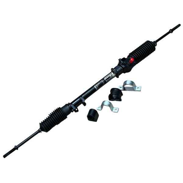 Steering Racks
