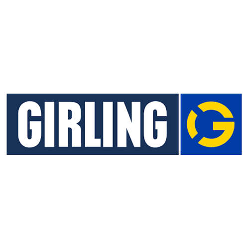 Girling