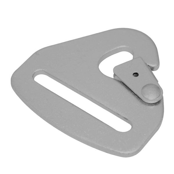 Harness Accessories