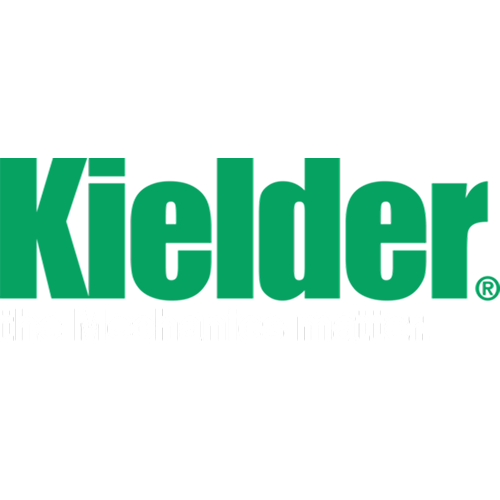 Kielder