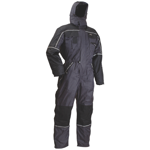 Mechanics Clothing