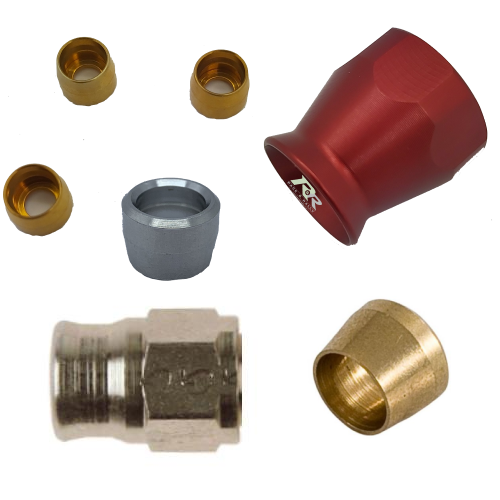 Olives | Sockets | Replacements | 600 Series | & More