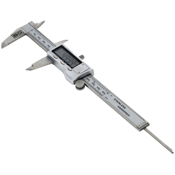 Ancillary Tools