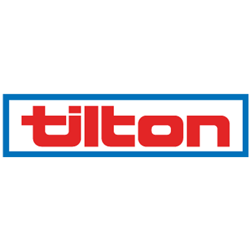 Tilton