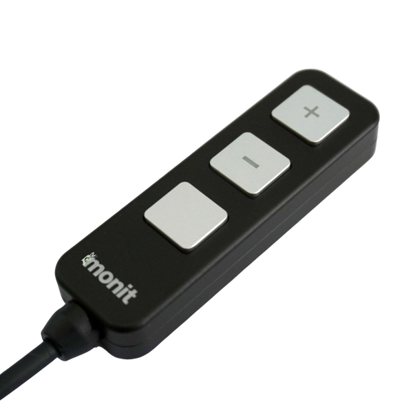 Remotes
