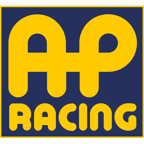 AP Racing
