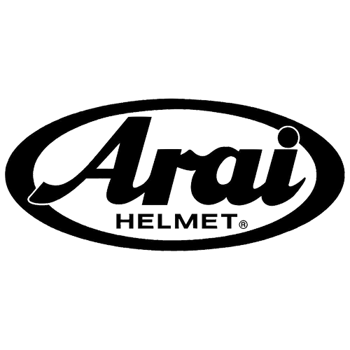 Arai