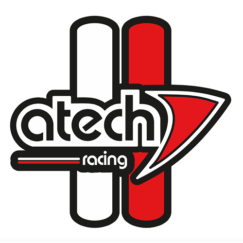Atech Racing