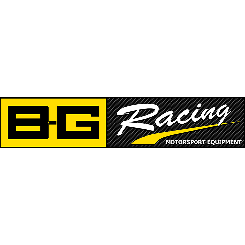 BG Racing