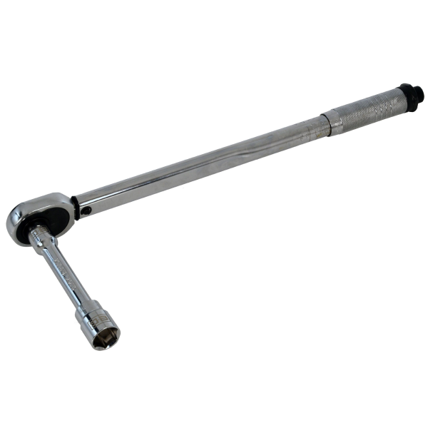 Wrenches