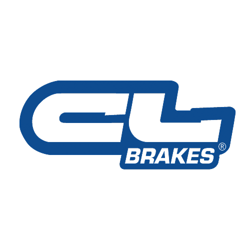 CL Brakes