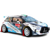 Citroën DS3 R5