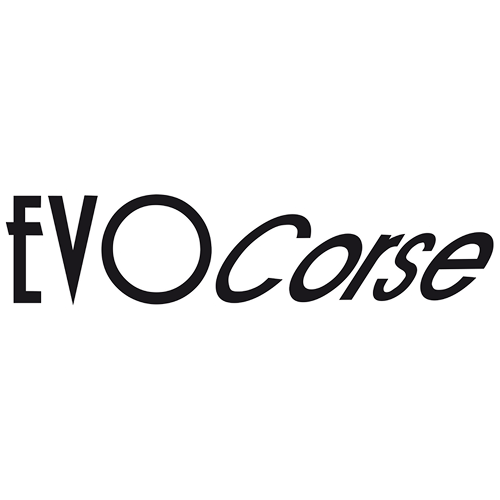 Evo Corse