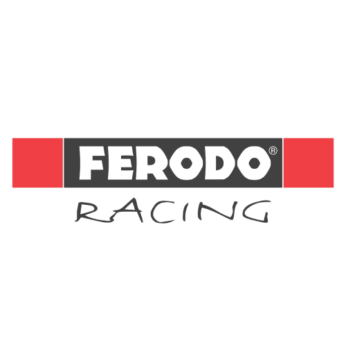 Ferodo Racing