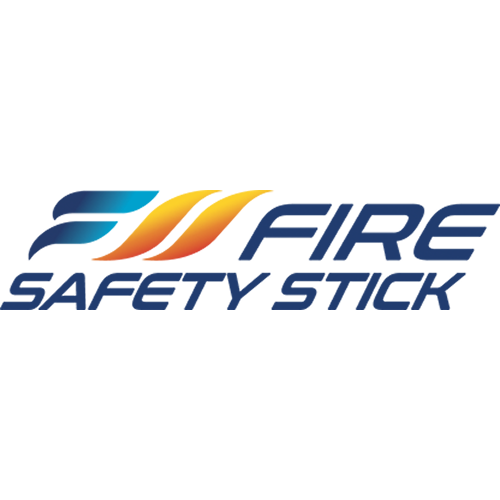 Fire Safety Stick