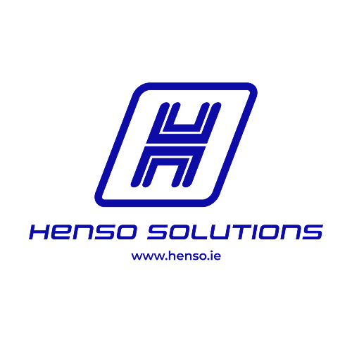 Henso Solutions