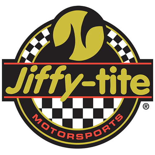 Jiffy-tite Motorsports