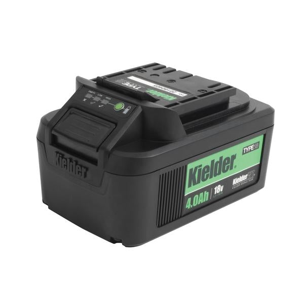 Batteries & Chargers