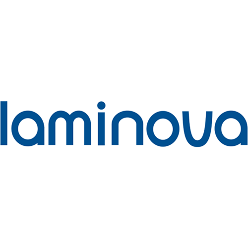 Laminova Oil Coolers