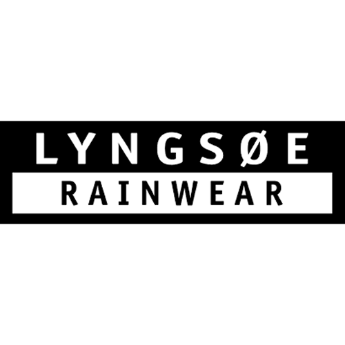 Lynsoe Rainwear