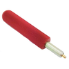 Flaring Tools