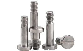 Fasteners