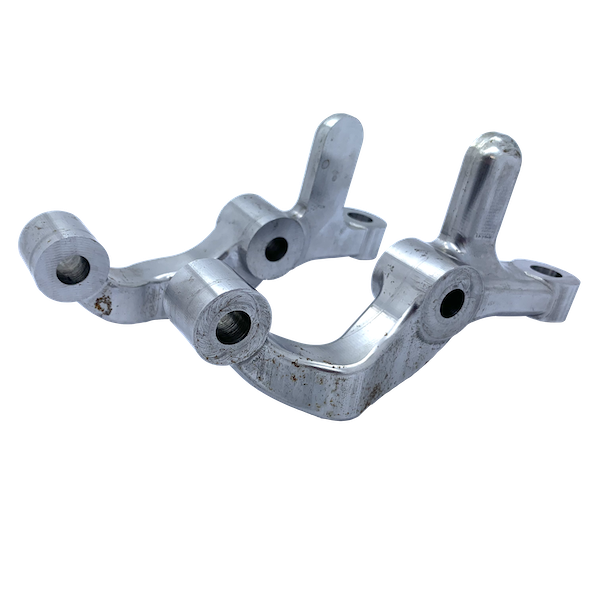 Steering Arms