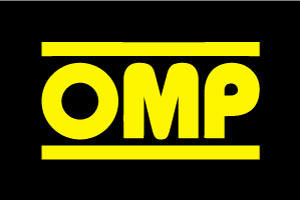 OMP Racing