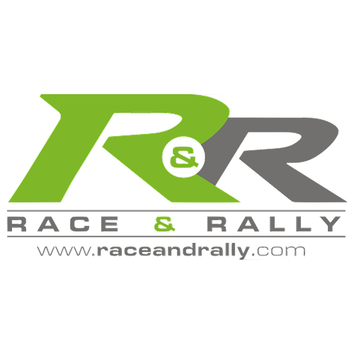 Race and Rally