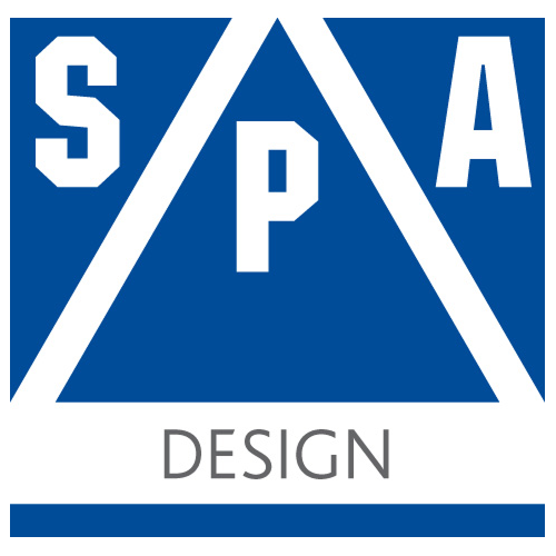 SPA Design