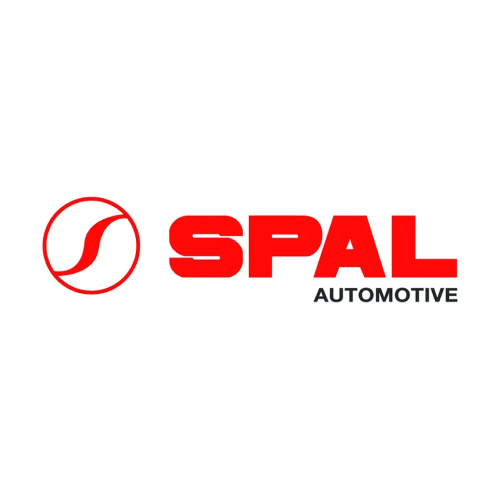 Spal Automotive