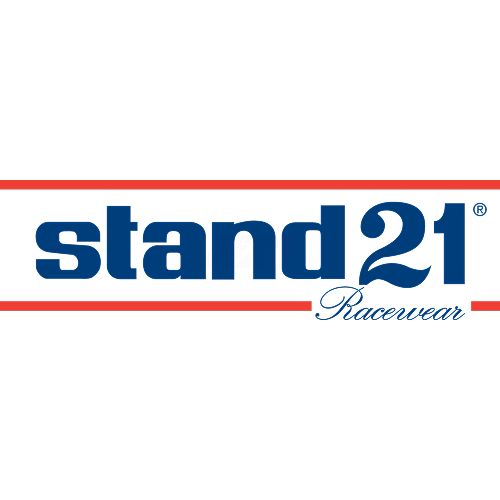 Stand 21
