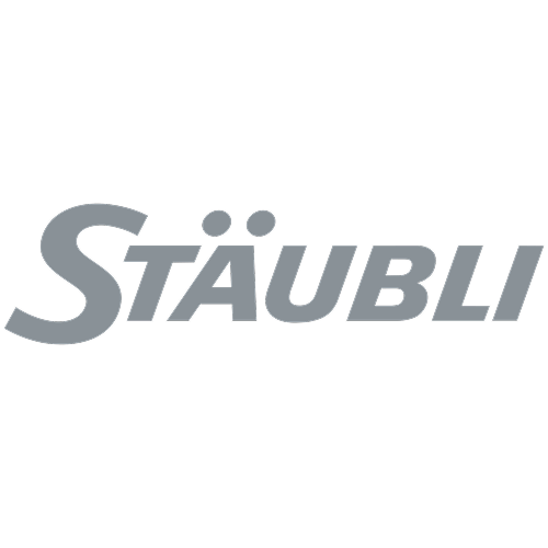 Staubli