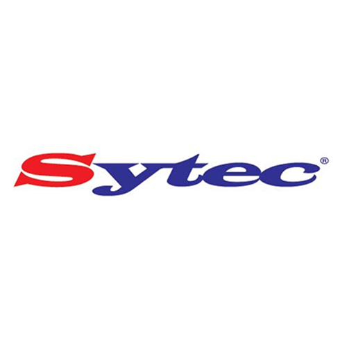 Sytec Motorsport