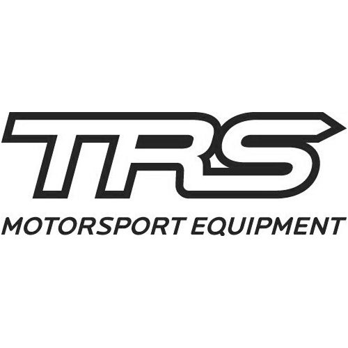 TRS Motorsport
