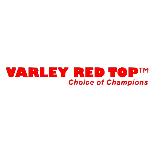Varley