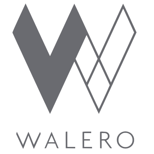 Walero