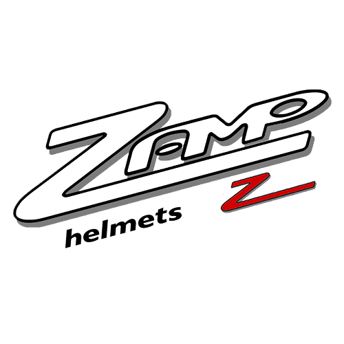 Zamp