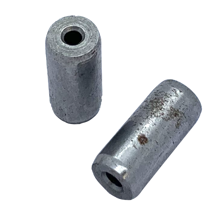 Centering Pin Rake Centering pin