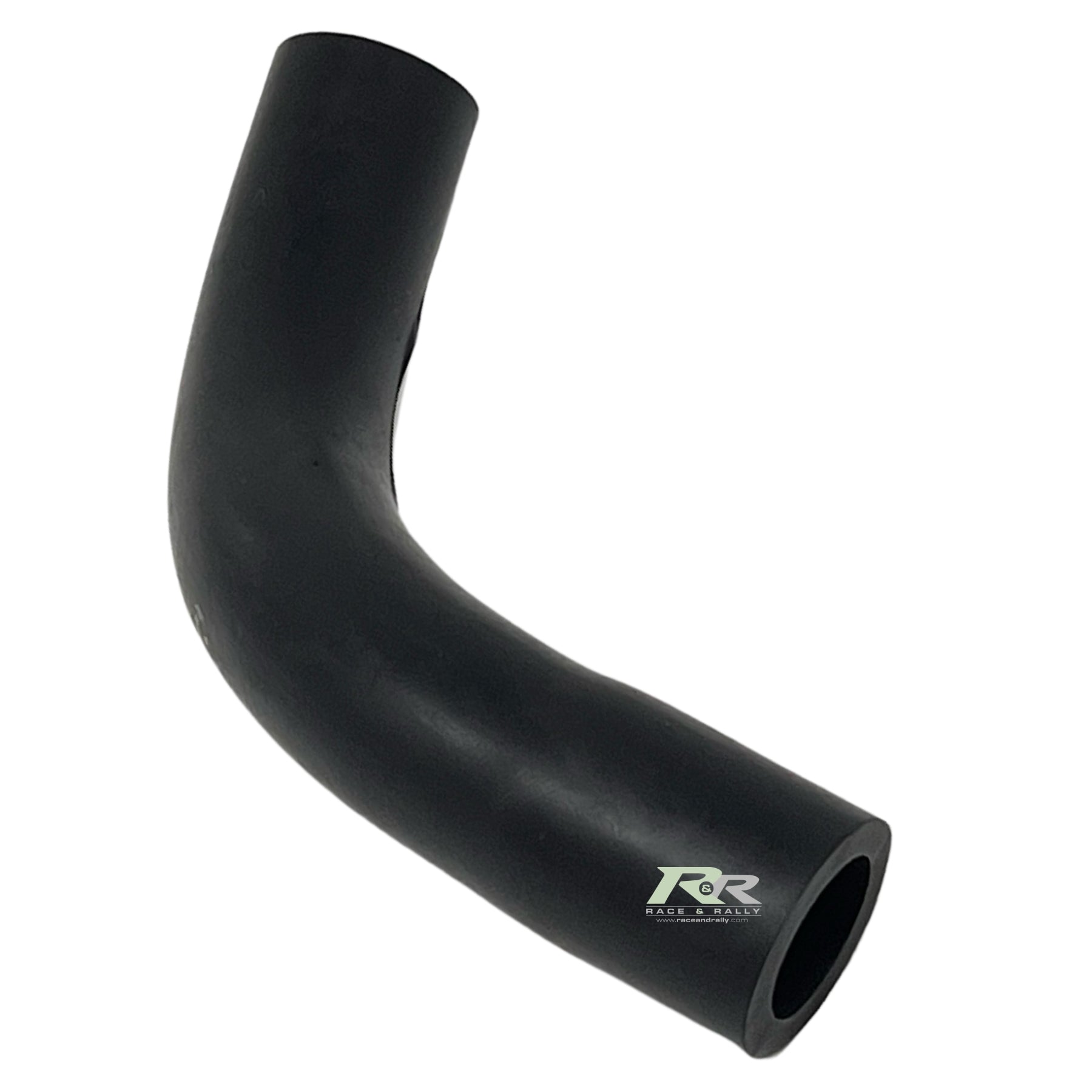 Oil vapor pipe – Race and Rally