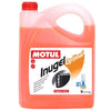 Coolant