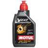 Transmission Fluid