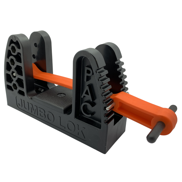 Quick Release Jumbo Lok - 1070 - Large