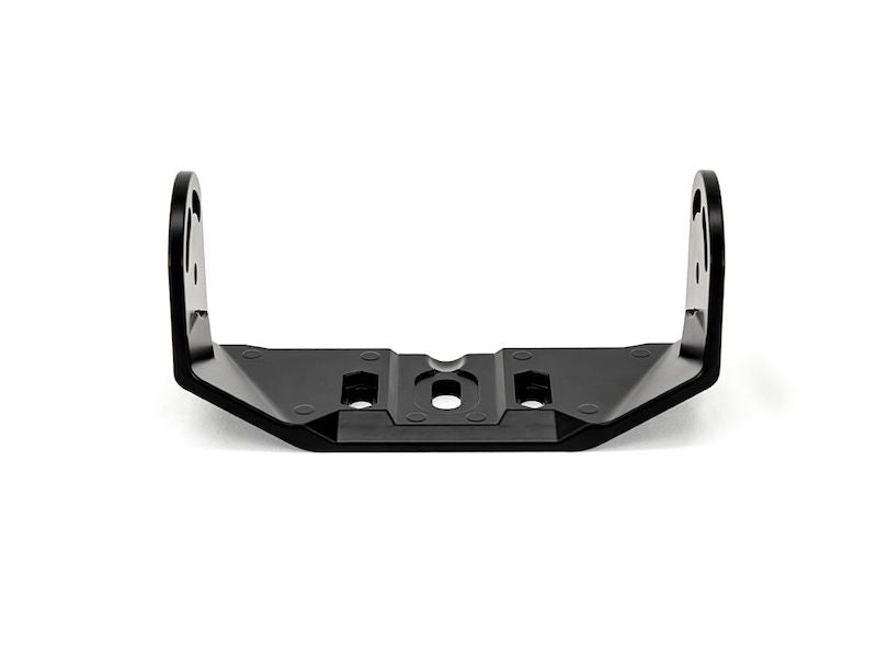 1140K Front