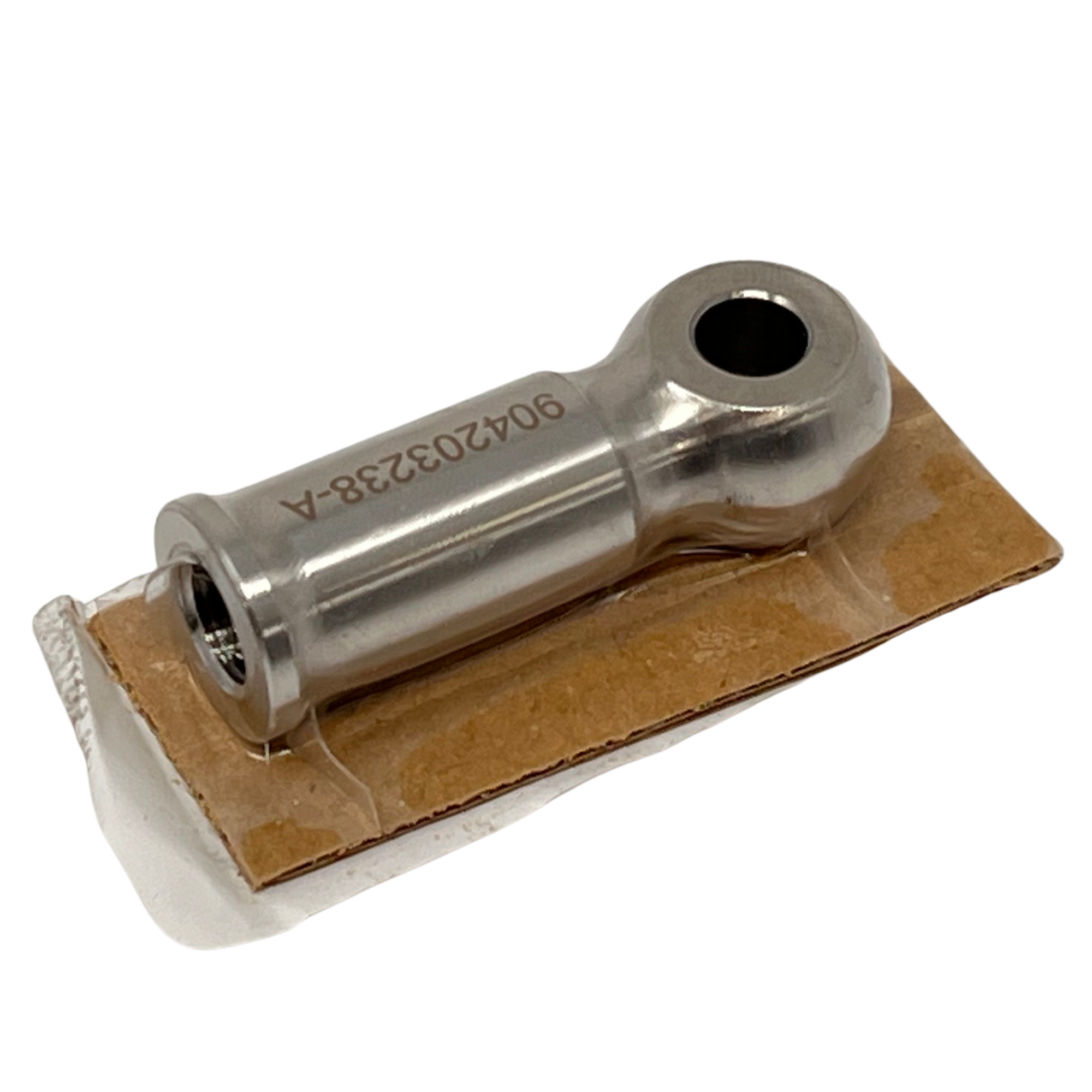 Car Roll Rods Rear anti-roll rod